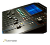 Studiomaster DGLIVE16 Digital Mixer 16 Channel, 12 mic Input & 2 Stereo & balanced XLR Output