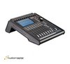 Studiomaster DGLIVE16 Digital Mixer 16 Channel, 12 mic Input & 2 Stereo & balanced XLR Output