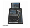 Studiomaster DGLIVE16 Digital Mixer 16 Channel, 12 mic Input & 2 Stereo & balanced XLR Output