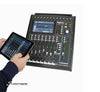 Studiomaster DGLIVE16 Digital Mixer 16 Channel, 12 mic Input & 2 Stereo & balanced XLR Output