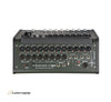 Studiomaster DGLIVE16 Digital Mixer 16 Channel, 12 mic Input & 2 Stereo & balanced XLR Output