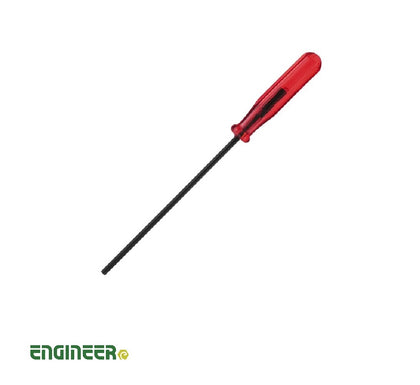 ENGINEER DH15 Hex Driver