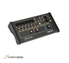 Studiomaster DIGILIVE 8C Digital Mixer 8 Channel