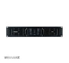 DYNAMAX DP402 740W 2-Channel Power Amplifier