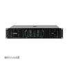 DYNAMAX DP402 740W 2-Channel Power Amplifier