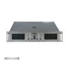 DYNAMAX DP440 400W 4-channel Power Amplifier