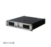 DYNAMAX DP440 400W 4-channel Power Amplifier