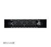 DYNAMAX DP440 400W 4-channel Power Amplifier