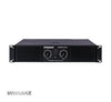 DYNAMAX DP600 490W Power Amplifier