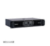 DYNAMAX DP802 740W 2-Channel Power Amplifier