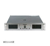 DYNAMAX DP804 800W 4-Channel Power Amplifier