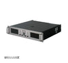 DYNAMAX DP804 800W 4-Channel Power Amplifier