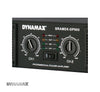 DYNAMAX DP900 770 W Power Amplifier