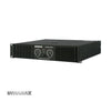 DYNAMAX DP900 770 W Power Amplifier