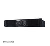 DYNAMAX DP900 770 W Power Amplifier