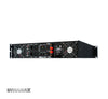 DYNAMAX DP900 770 W Power Amplifier