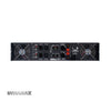 DYNAMAX DP900 770 W Power Amplifier