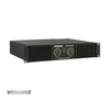 DYNAMAX DP900 770 W Power Amplifier