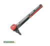 ENGINEER DR05 Offset Ratchet Driver