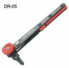 ENGINEER DR05 Offset Ratchet Driver