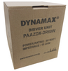 DYNAMAX DR60W 60W Horn Speaker Driver Unit