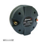 DYNAMAX DRFA003 Tweeter Driver Unit