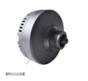 DYNAMAX DRFD004 Piezo Tweeter Driver