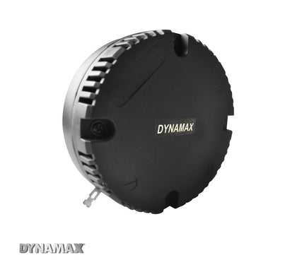 DYNAMAX DRFD004 Piezo Tweeter Driver