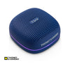 THONET & VANDER Duett Portable Bluetooth Speaker 30W |Bluetooth 5.0 | TWS Pair 2 | AUX | IPX5 Splash Proof