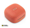 THONET & VANDER Duett Portable Bluetooth Speaker 30W |Bluetooth 5.0 | TWS Pair 2 | AUX | IPX5 Splash Proof