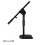 DYNAMAX MTS014 Table Microphone Stand