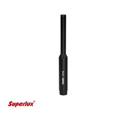 Superlux ECM999 Measurement Microphone