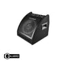 Carlsbro EDA 30, 30 Watts, 3 Band EQ, 1x10