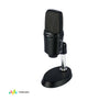 YOGADA EM860U Vintage USB Microphone (Made In Taiwan)