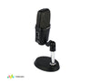 YOGADA EM860U Vintage USB Microphone (Made In Taiwan)