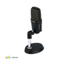 YOGADA EM860U Vintage USB Microphone (Made In Taiwan)