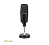 YOGADA EM860U Vintage USB Microphone (Made In Taiwan)