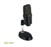 YOGADA EM860U Vintage USB Microphone (Made In Taiwan)