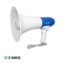 CAROL EMP355S Megaphone with Siren