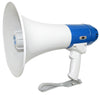 CAROL EMP355S Megaphone with Siren