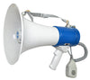 CAROL EMP367S Megaphone with Siren