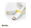 Thonet & Vander (German) Exzellenz 2k 4k HDMI Cable - 2m / 3m