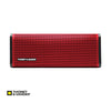 THONET & VANDER Frei Chain (NEW) 50W Portable Bluetooth Speaker TWS | 8hrs Battery Life