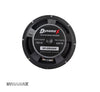 DYNAMAX GD25M 10 inch 150W 8 ohm Woofer (1 pc)