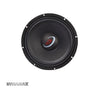 DYNAMAX GD25M 10 inch 150W 8 ohm Woofer (1 pc)