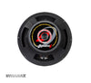 DYNAMAX GD30MII 12 inch 250W 8 ohm Woofer (1 pc)