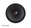 DYNAMAX GD30MII 12 inch 250W 8 ohm Woofer (1 pc)