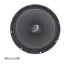 DYNAMAX GD38M 15 inch 400W 8 ohm Woofer (1 pc)