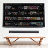 THONET & VANDER GUT Bluetooth SoundBar | Optical | German Technology