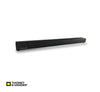 THONET & VANDER GUT Bluetooth SoundBar | Optical | German Technology